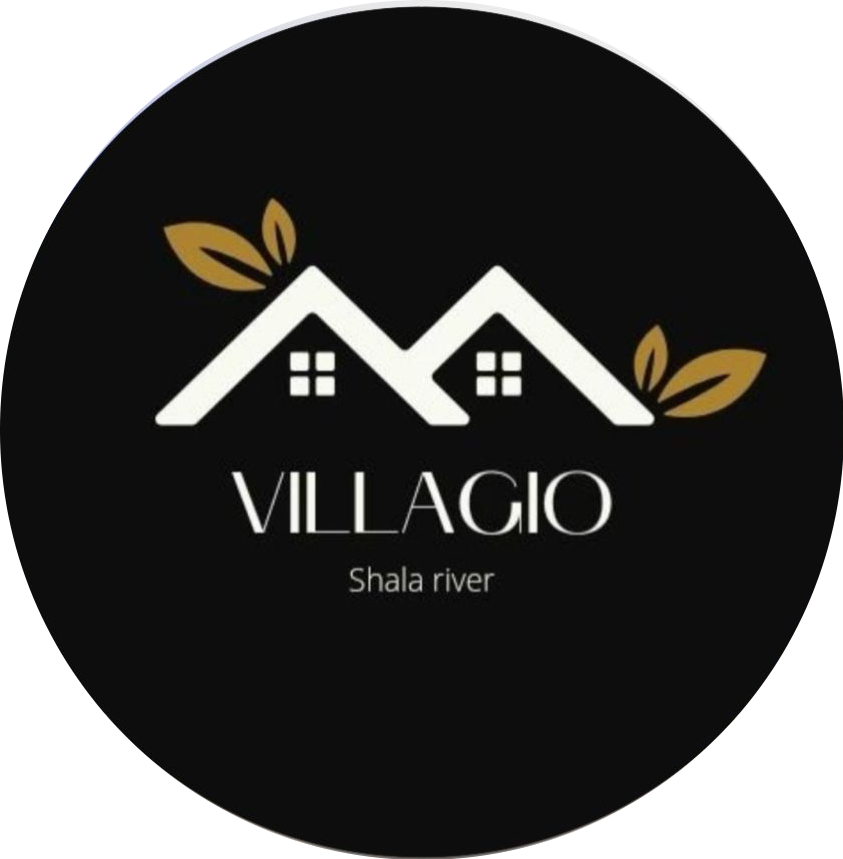 Villa's GIO